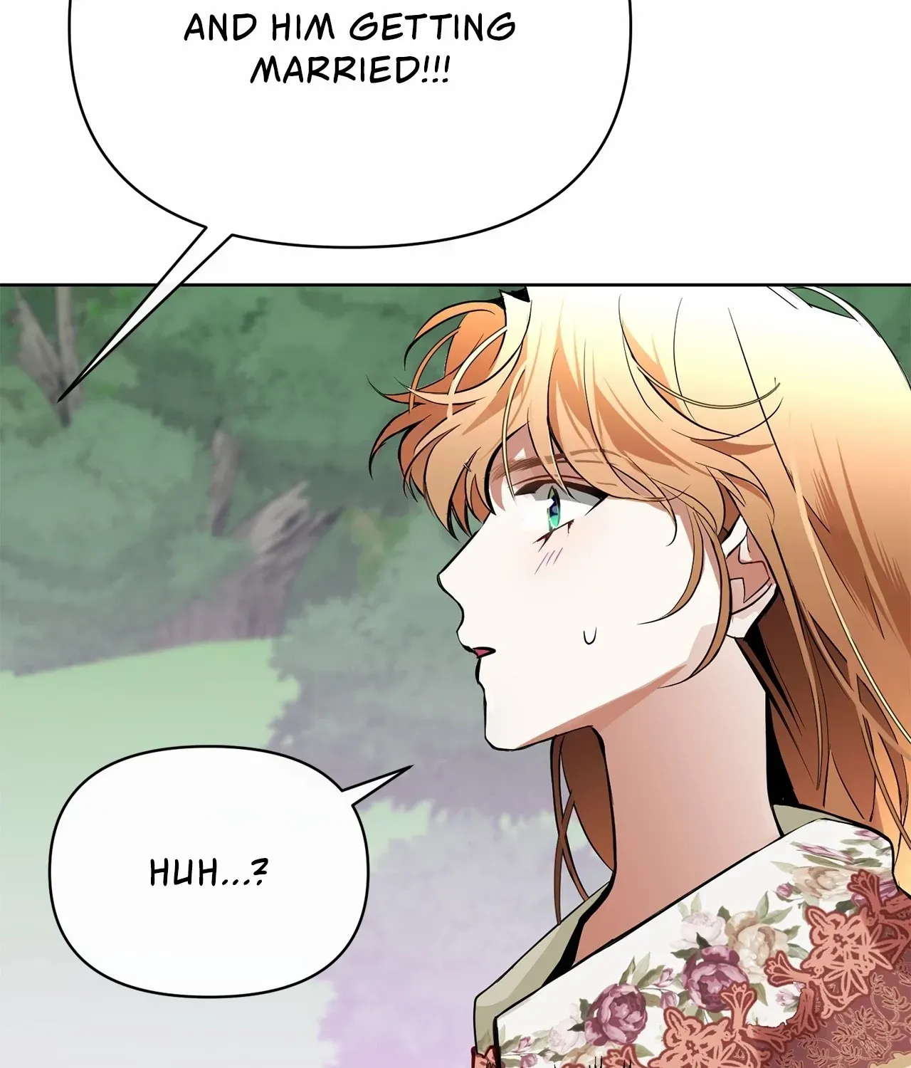 Looking for My One-Night Villainess Chapter 34 page 90 - 