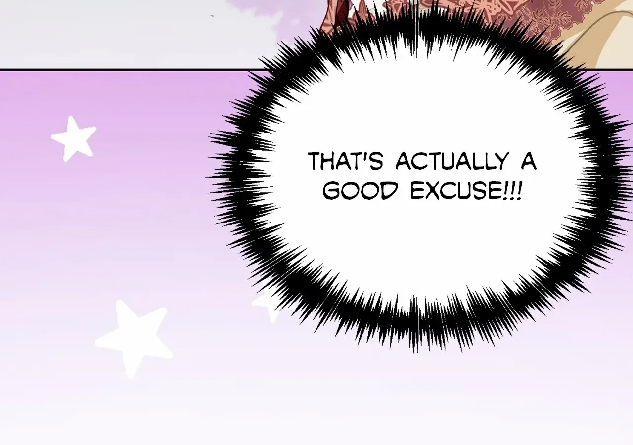 Looking for My One-Night Villainess Chapter 34 page 91 - 