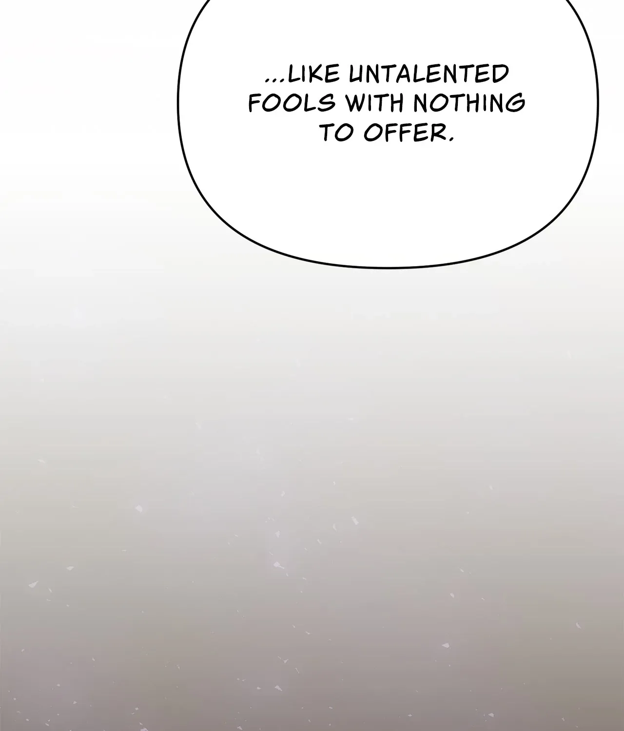 Looking for My One-Night Villainess Chapter 34 page 94 - 