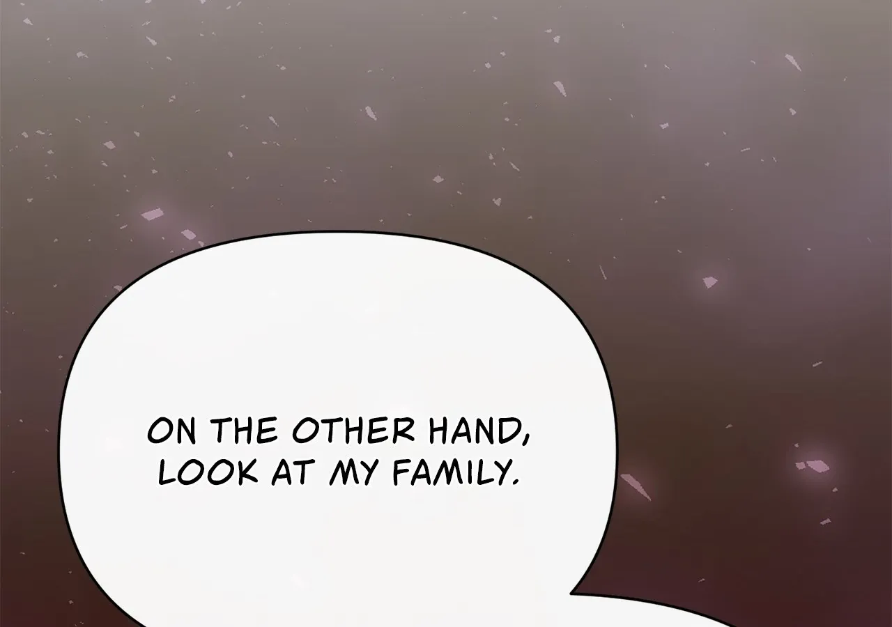 Looking for My One-Night Villainess Chapter 34 page 95 - 