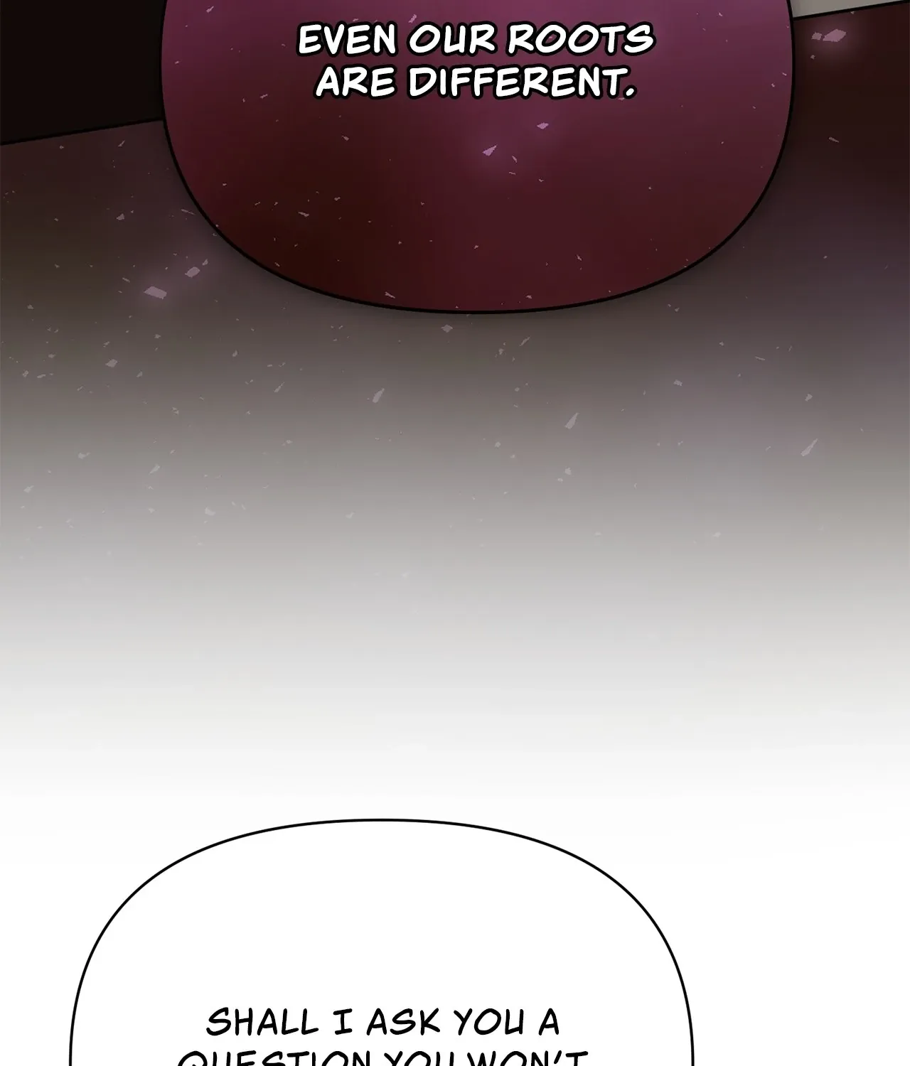Looking for My One-Night Villainess Chapter 34 page 98 - 