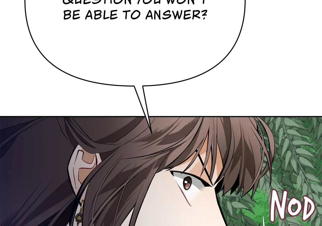 Looking for My One-Night Villainess Chapter 34 page 99 - 