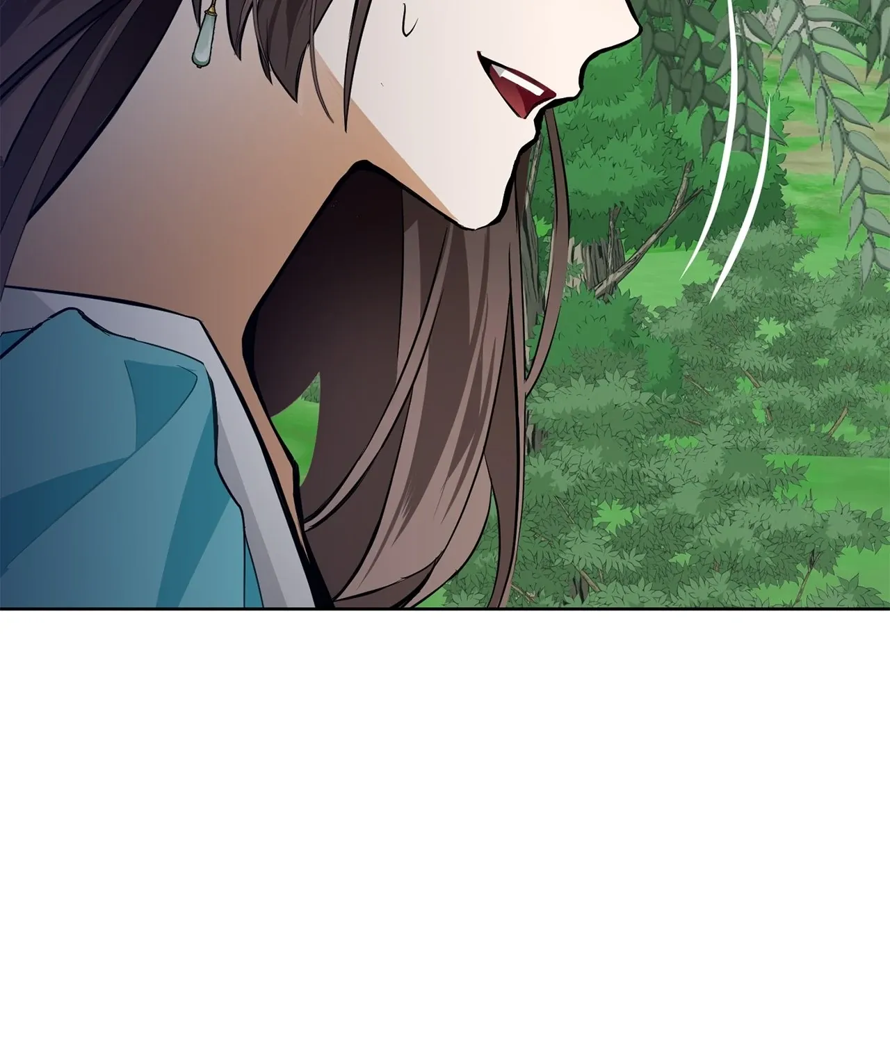 Looking for My One-Night Villainess Chapter 34 page 100 - 