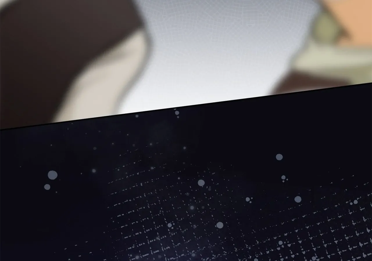 Looking for My One-Night Villainess Chapter 35 page 2 - 