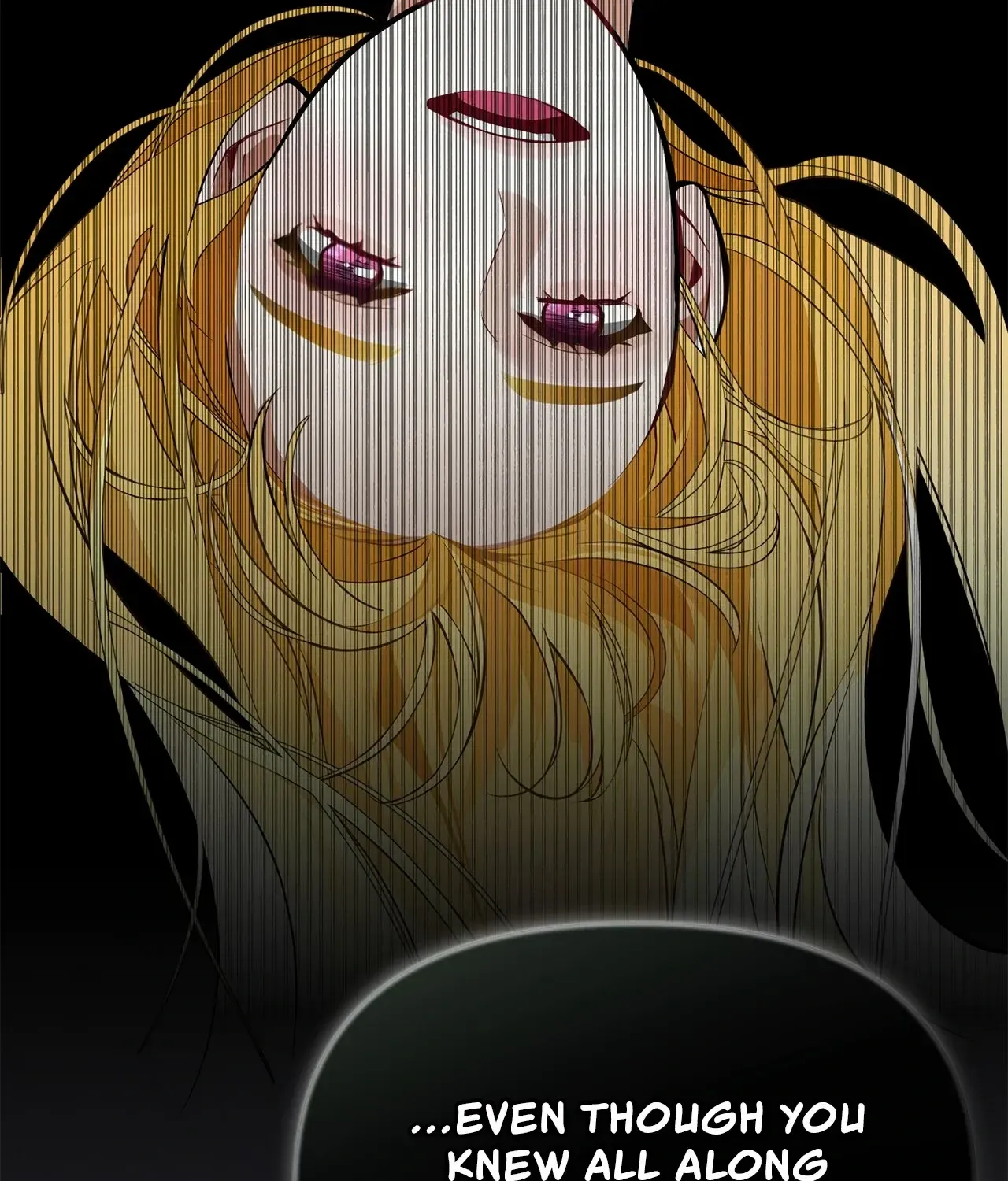 Looking for My One-Night Villainess Chapter 35 page 101 - 