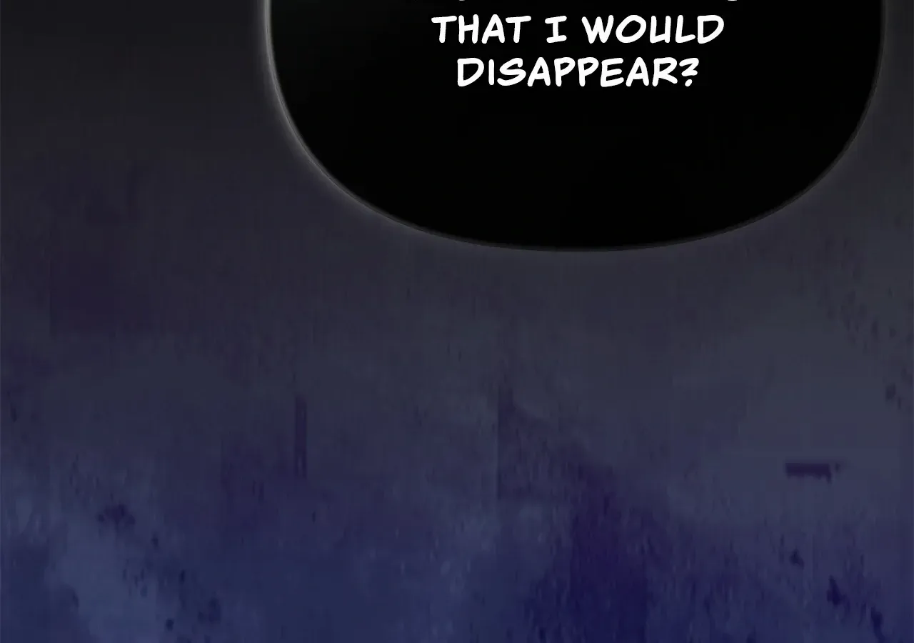 Looking for My One-Night Villainess Chapter 35 page 102 - 