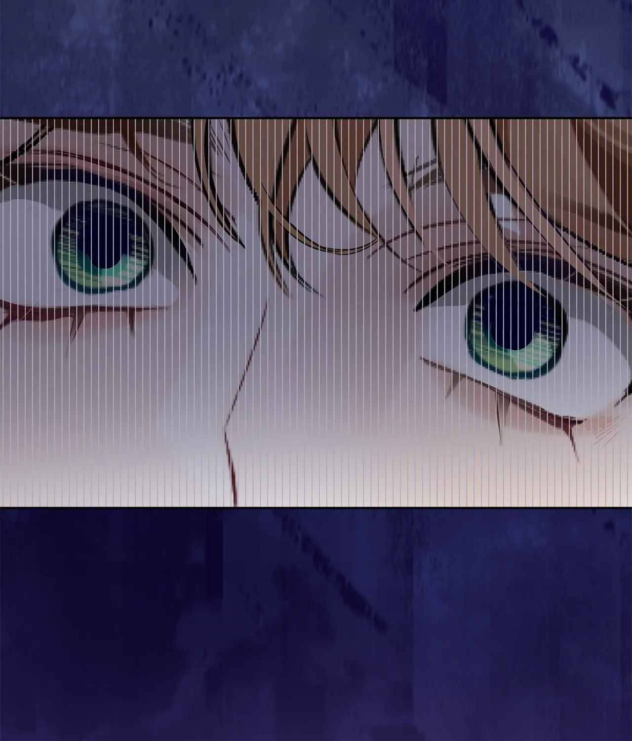 Looking for My One-Night Villainess Chapter 35 page 103 - 