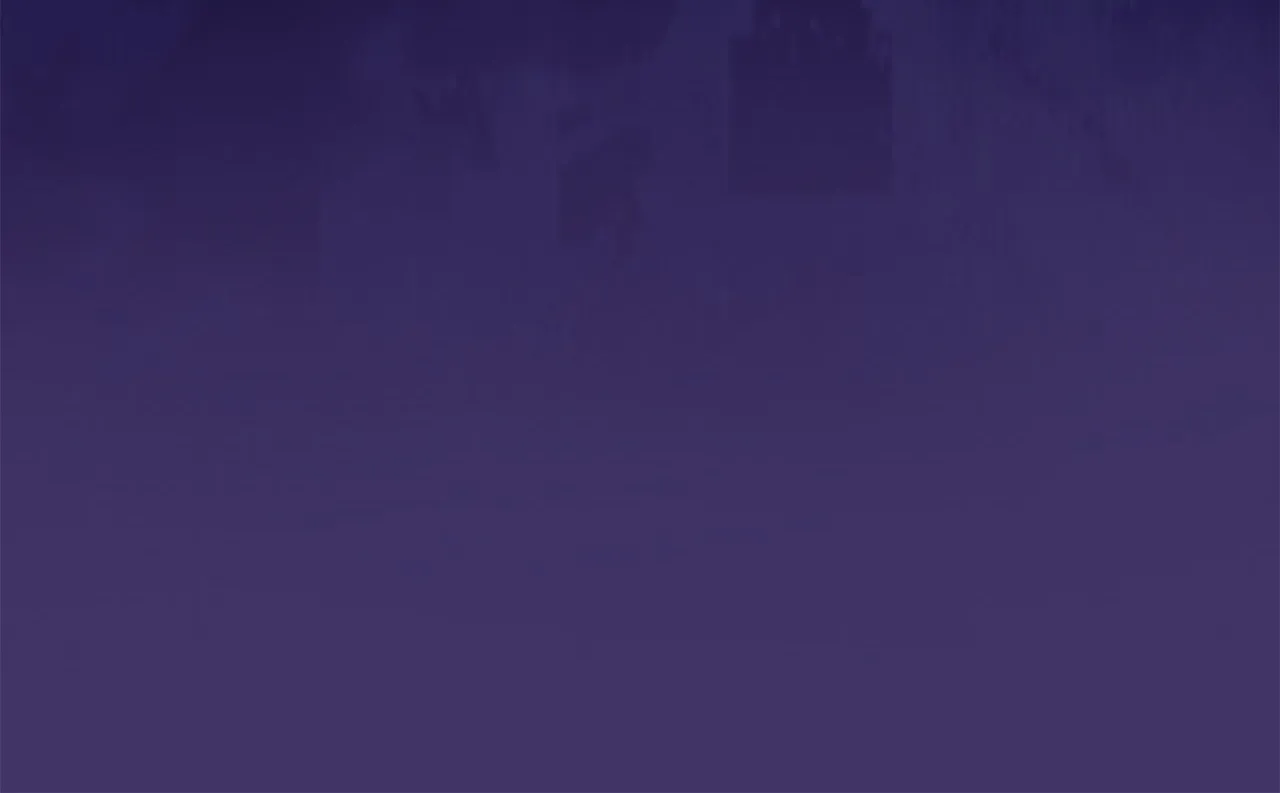 Looking for My One-Night Villainess Chapter 35 page 104 - 