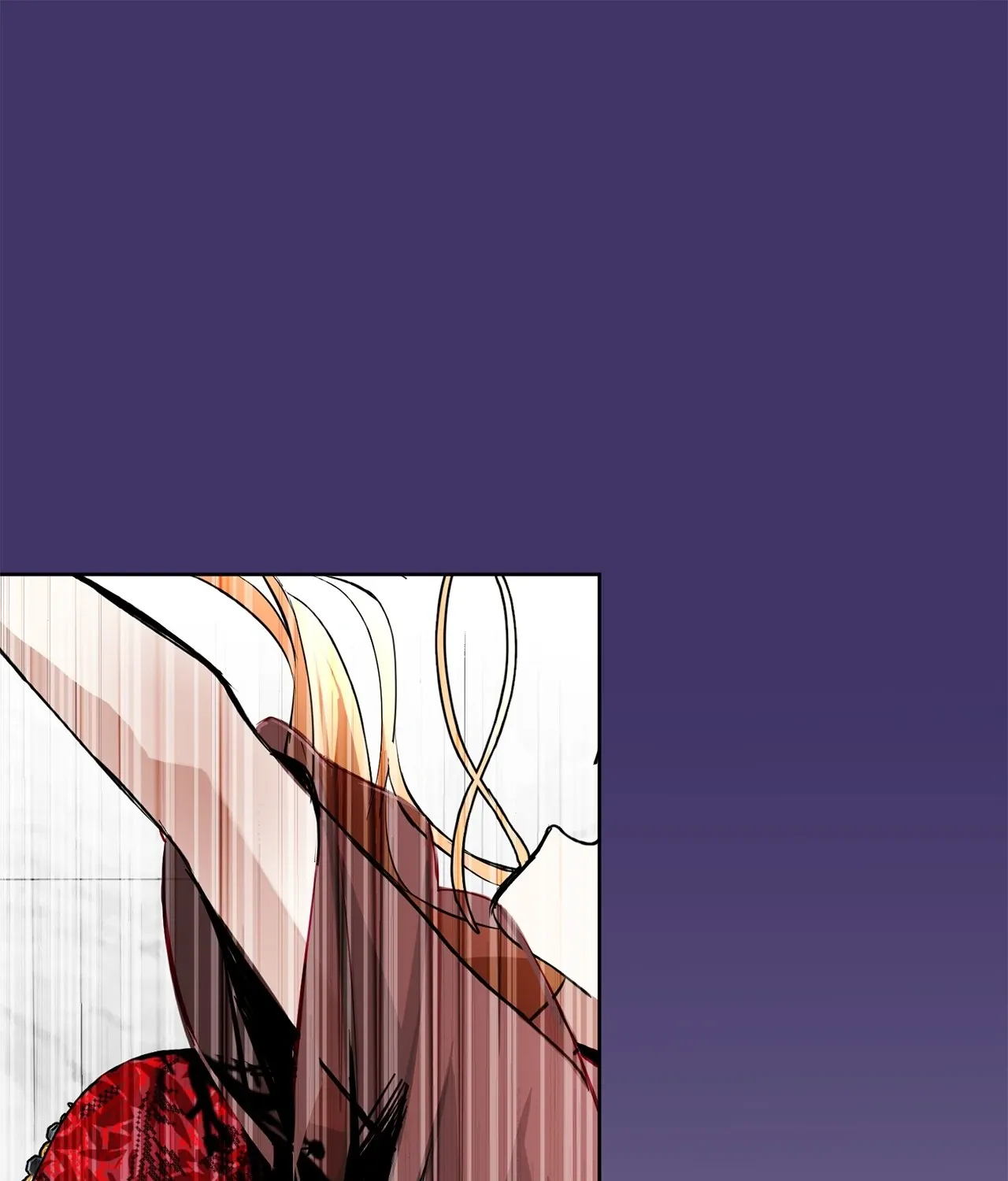 Looking for My One-Night Villainess Chapter 35 page 105 - 