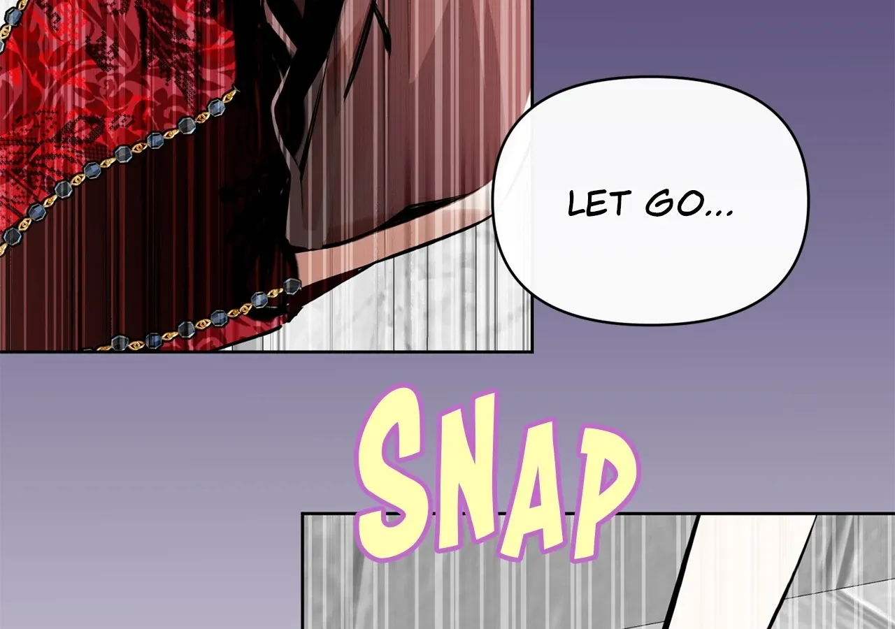 Looking for My One-Night Villainess Chapter 35 page 106 - 