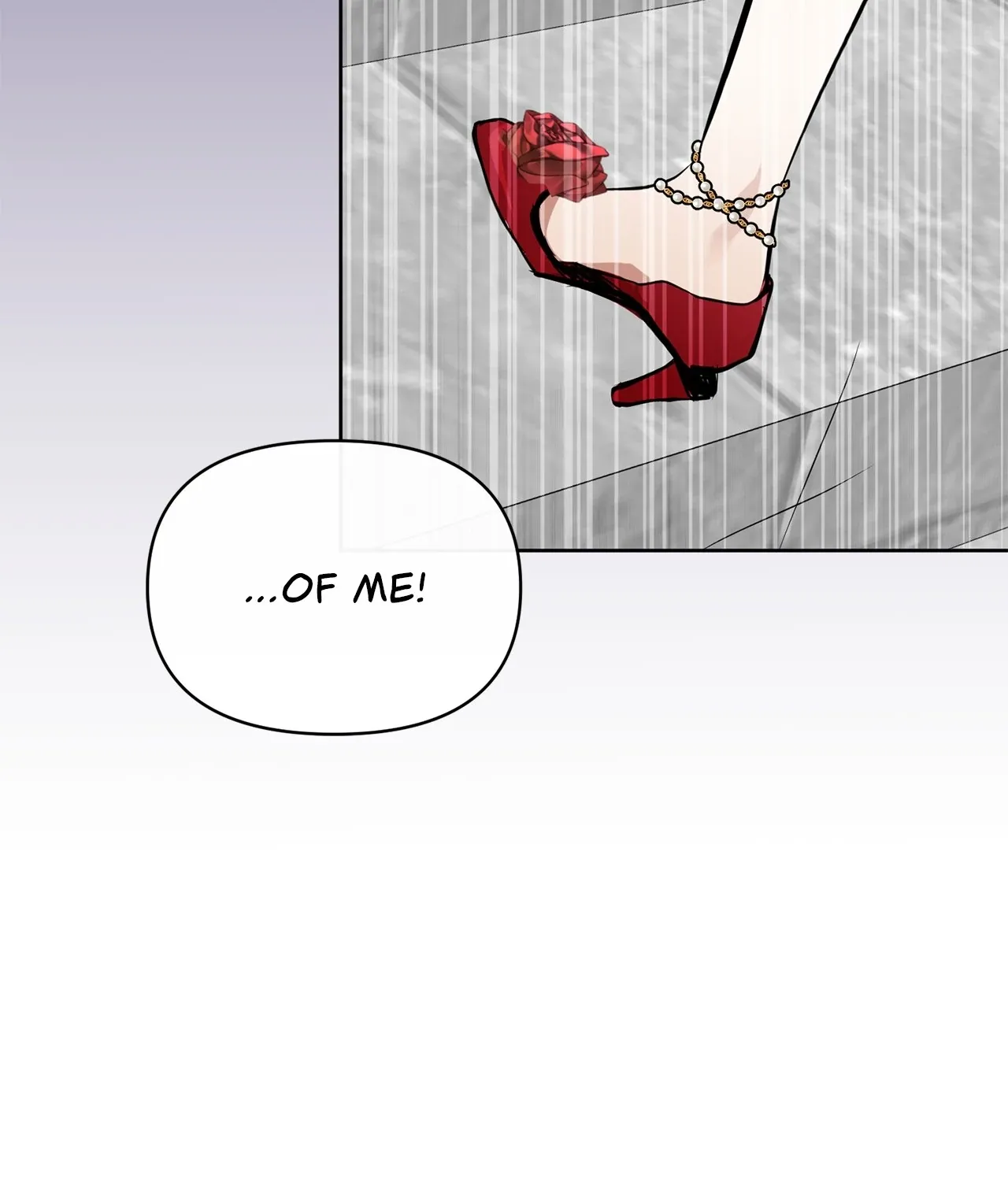 Looking for My One-Night Villainess Chapter 35 page 107 - 
