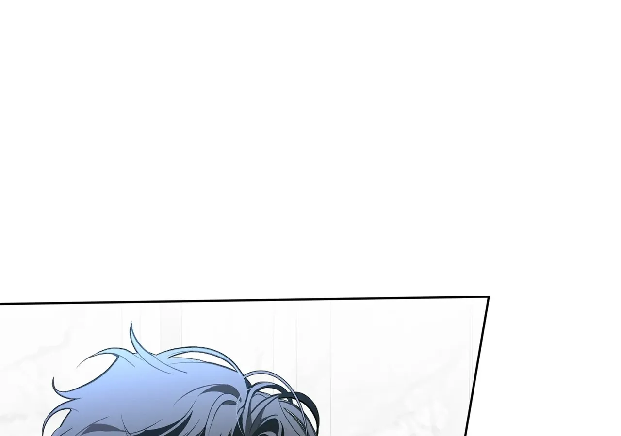 Looking for My One-Night Villainess Chapter 35 page 108 - 