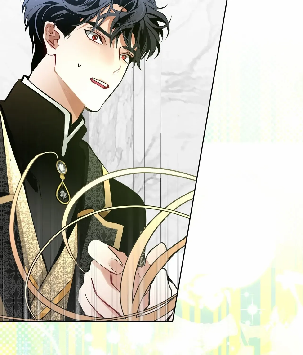 Looking for My One-Night Villainess Chapter 35 page 109 - 