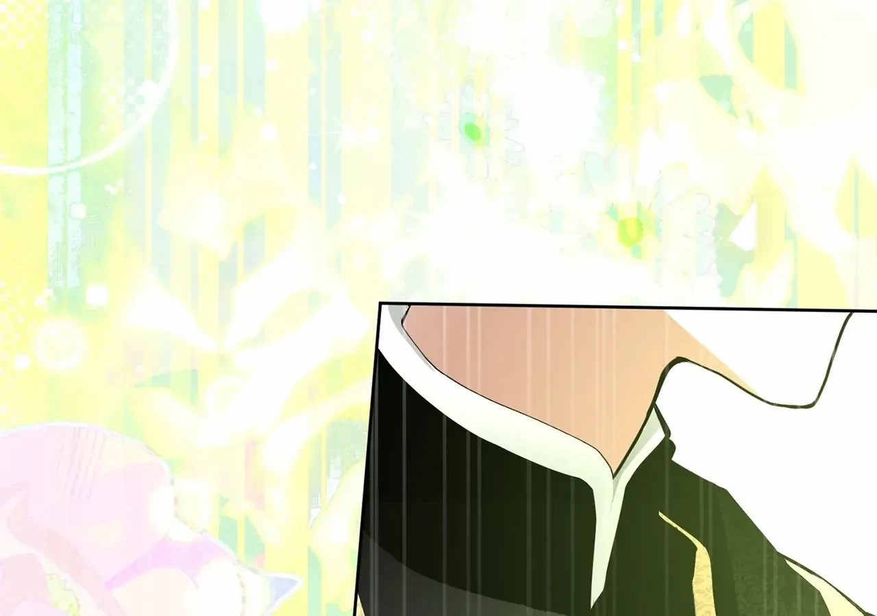 Looking for My One-Night Villainess Chapter 35 page 110 - 
