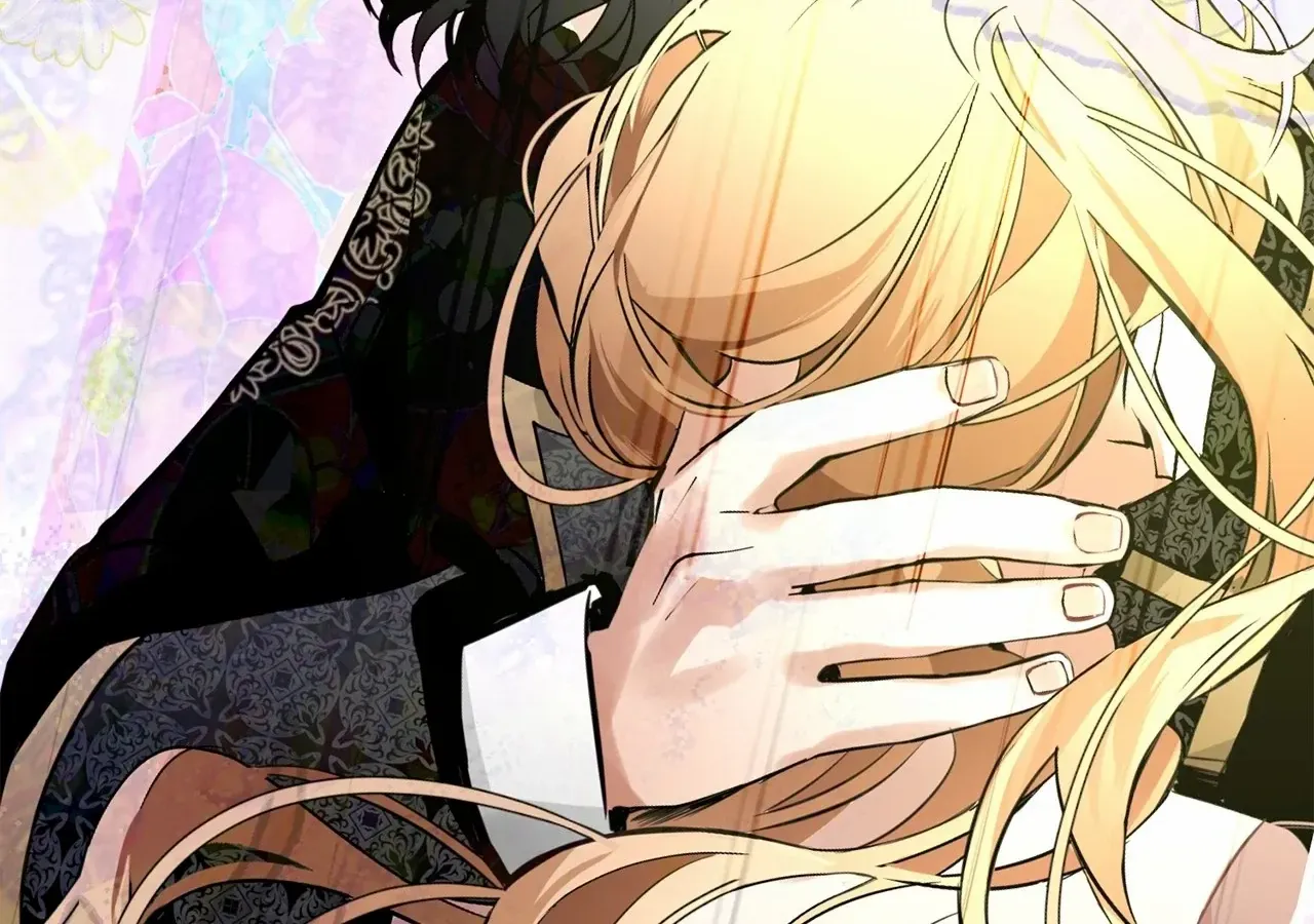 Looking for My One-Night Villainess Chapter 35 page 114 - 