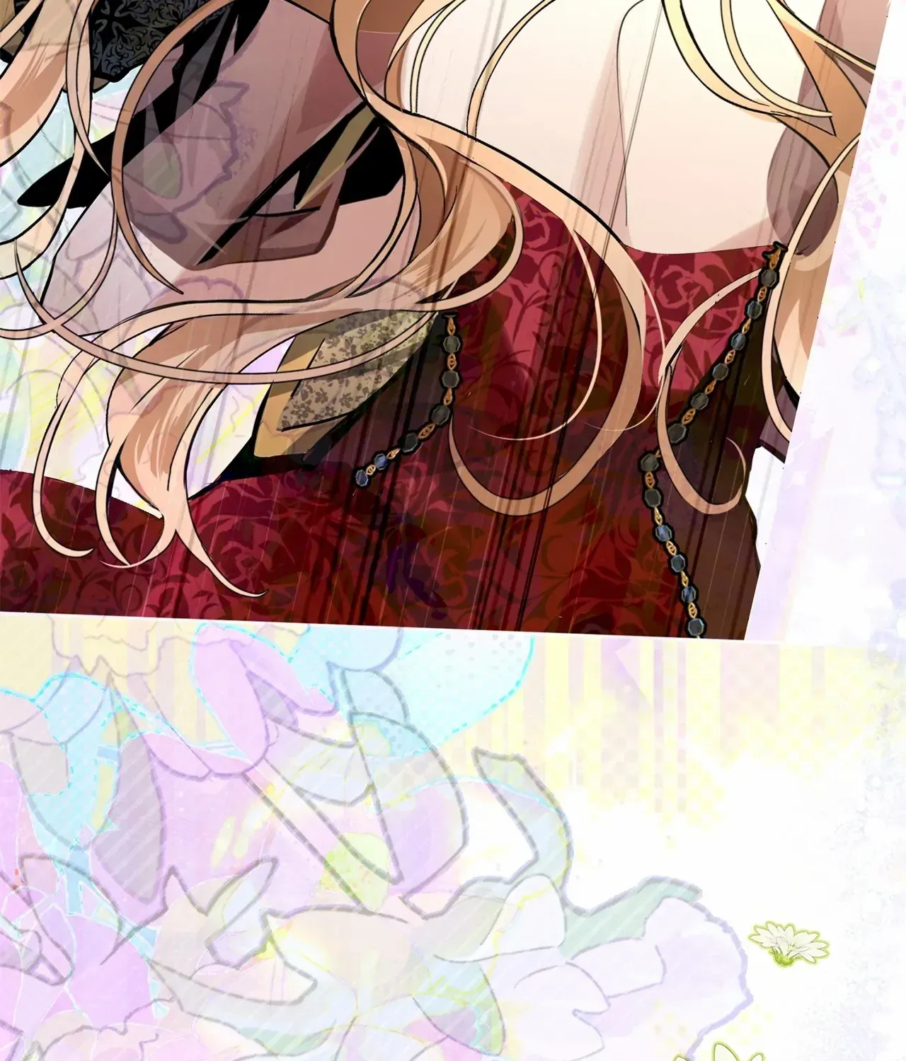Looking for My One-Night Villainess Chapter 35 page 115 - 