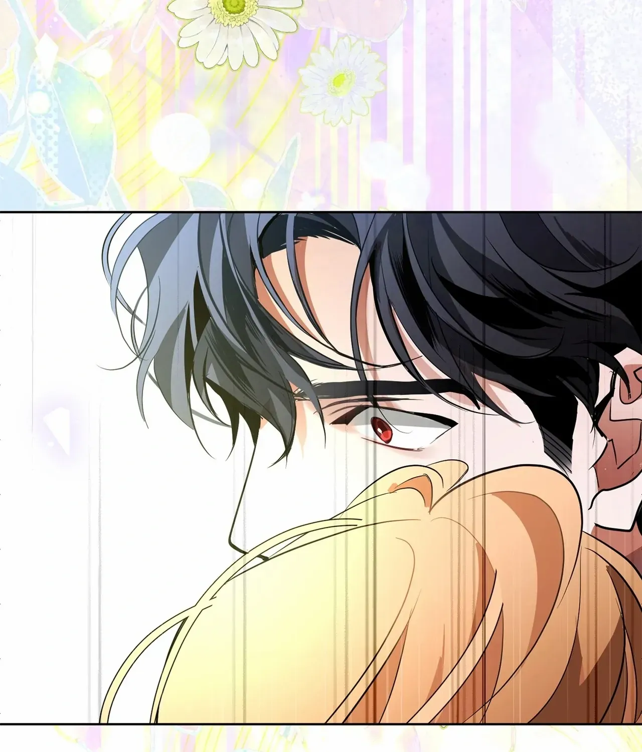Looking for My One-Night Villainess Chapter 35 page 117 - 