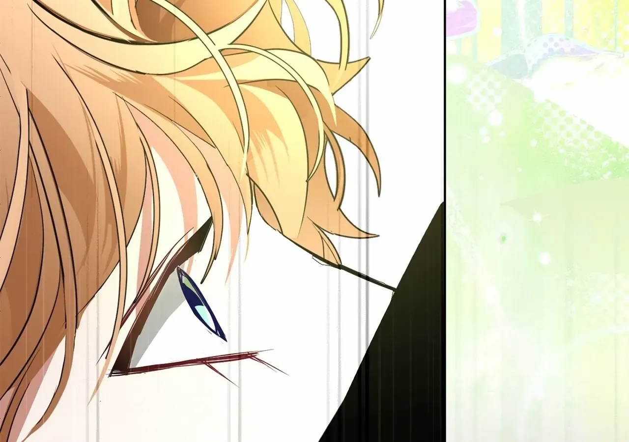 Looking for My One-Night Villainess Chapter 35 page 120 - 