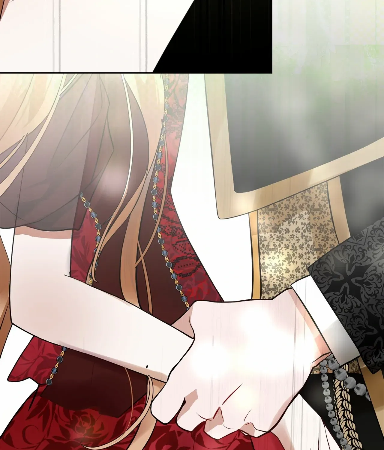 Looking for My One-Night Villainess Chapter 35 page 121 - 