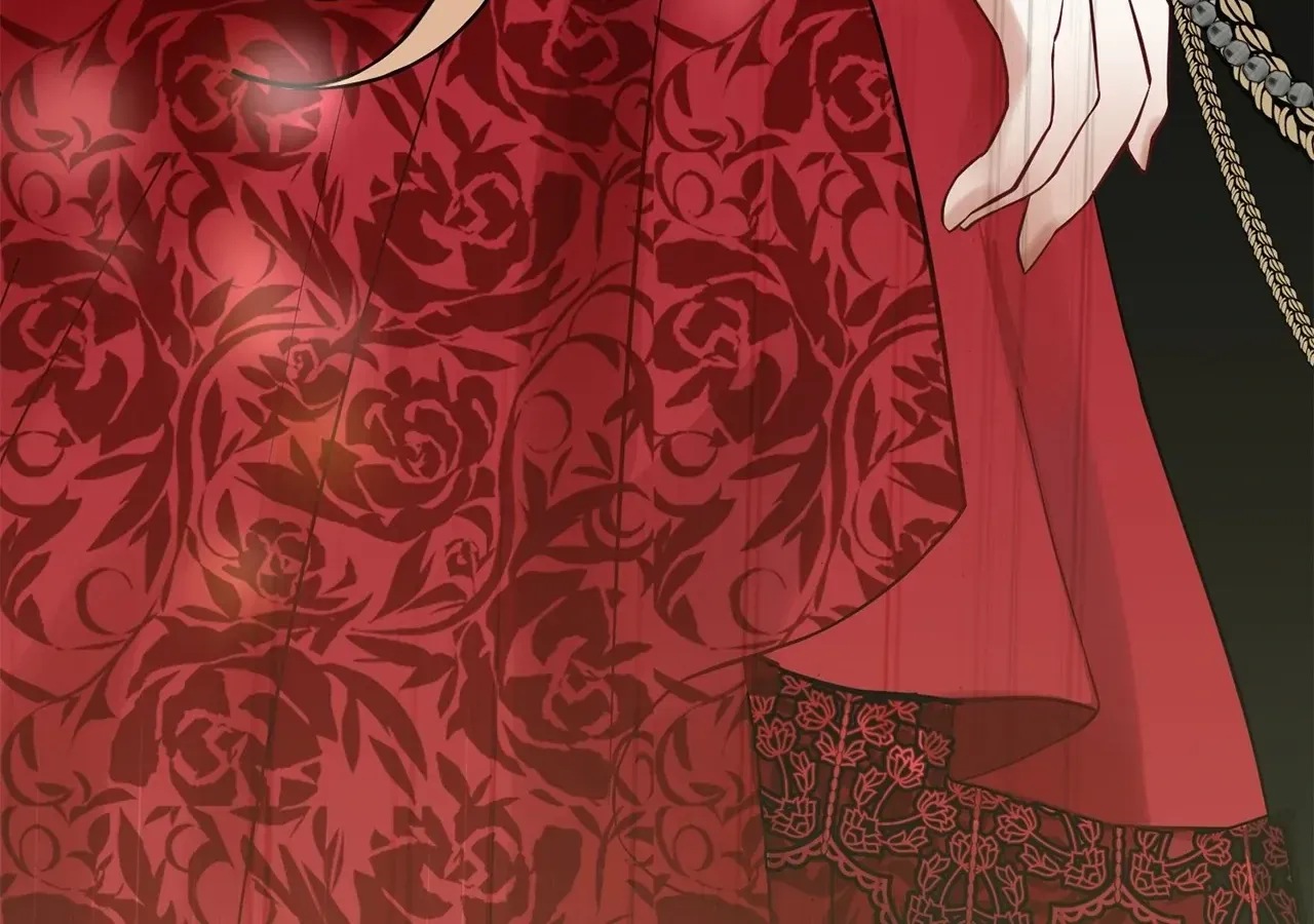 Looking for My One-Night Villainess Chapter 35 page 122 - 