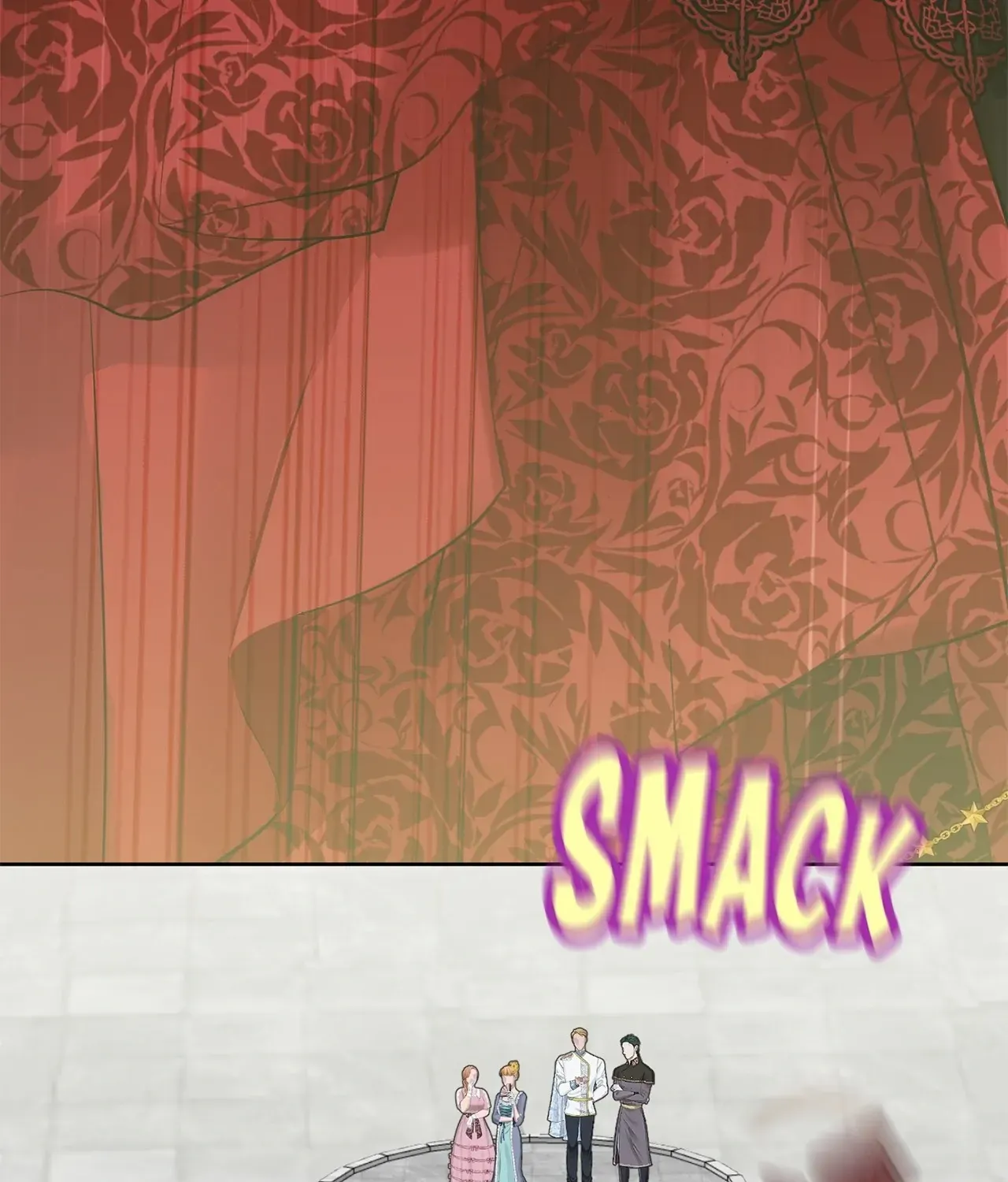 Looking for My One-Night Villainess Chapter 35 page 123 - 