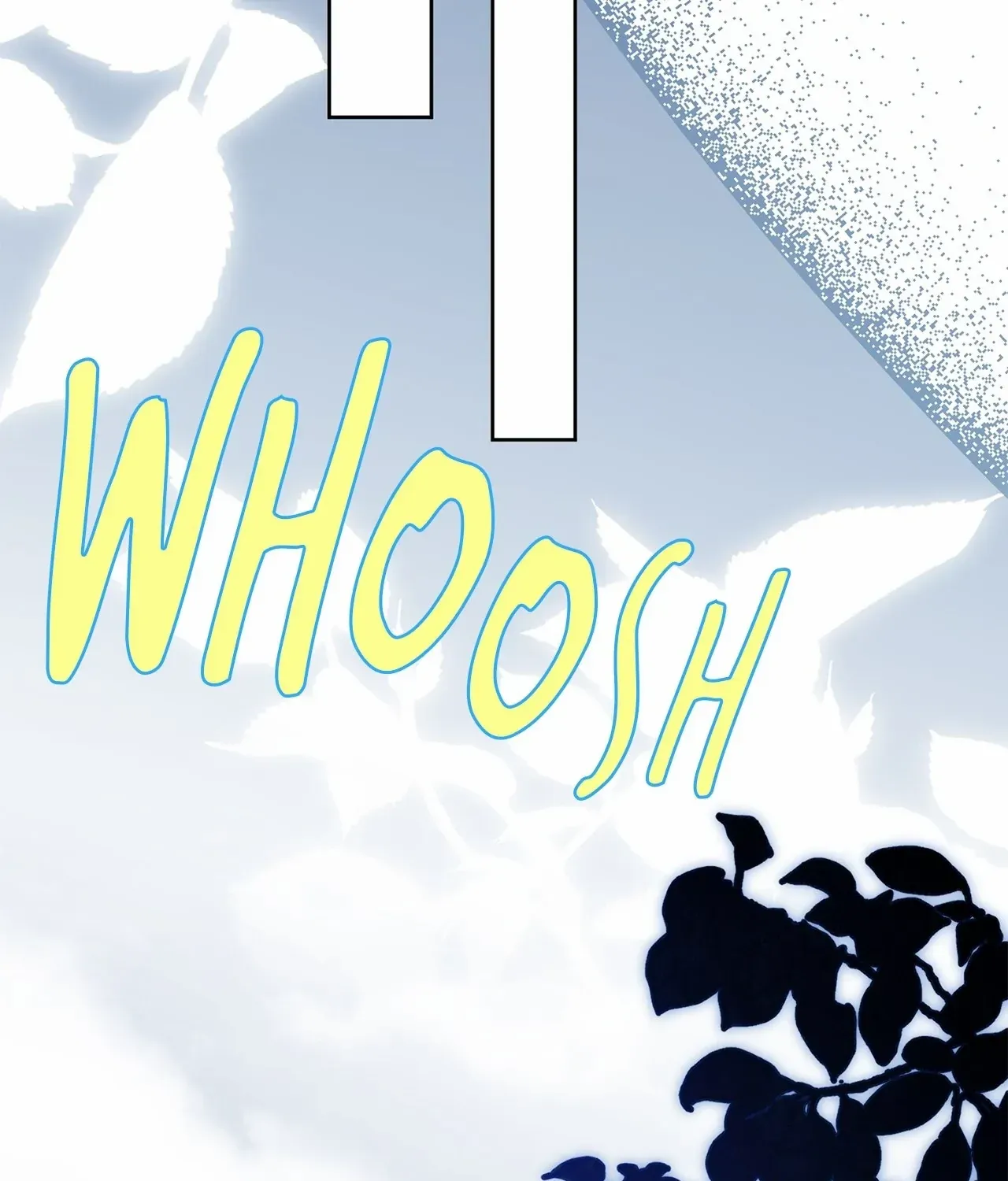 Looking for My One-Night Villainess Chapter 35 page 129 - 