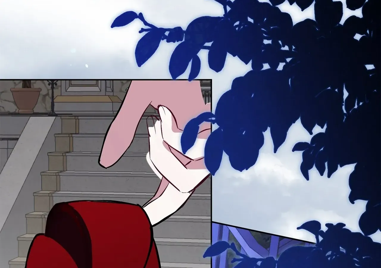 Looking for My One-Night Villainess Chapter 35 page 130 - 