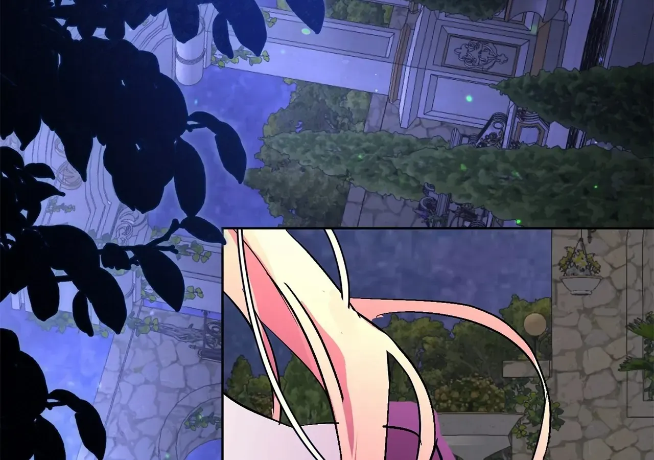 Looking for My One-Night Villainess Chapter 35 page 132 - 