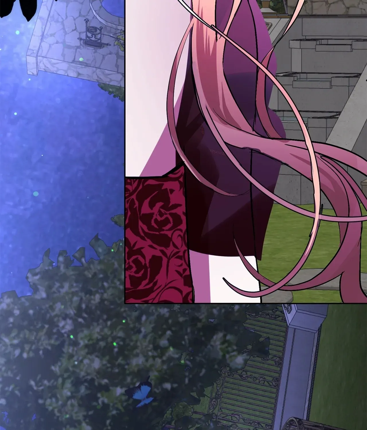Looking for My One-Night Villainess Chapter 35 page 133 - 