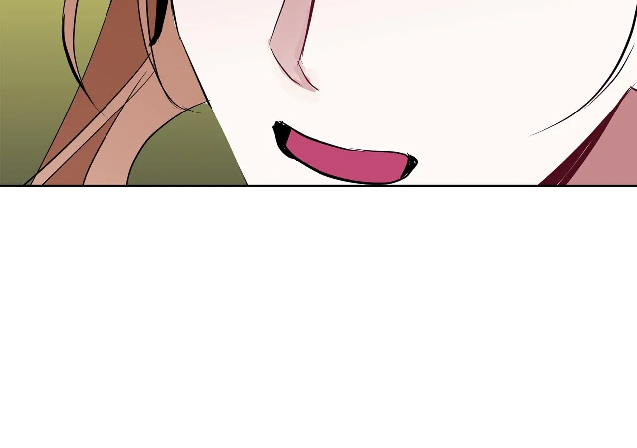 Looking for My One-Night Villainess Chapter 35 page 136 - 