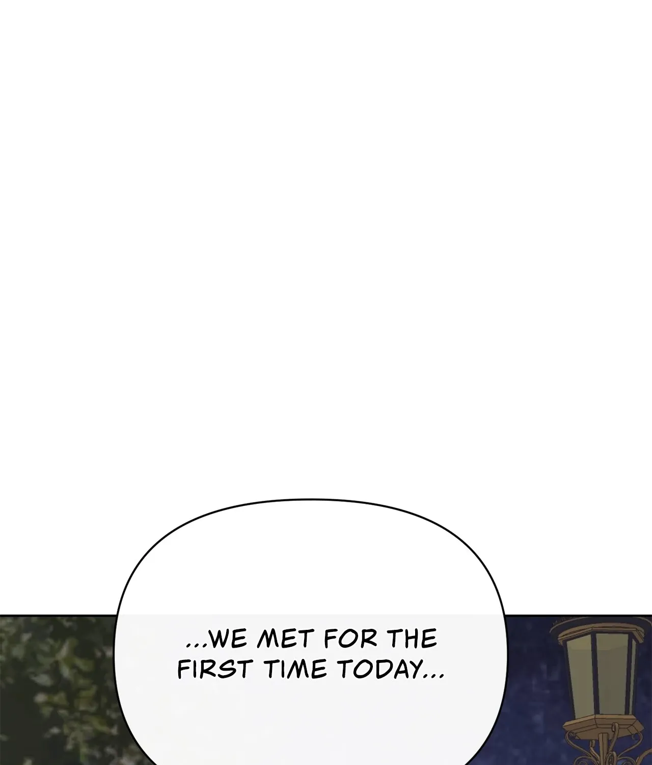 Looking for My One-Night Villainess Chapter 35 page 137 - 