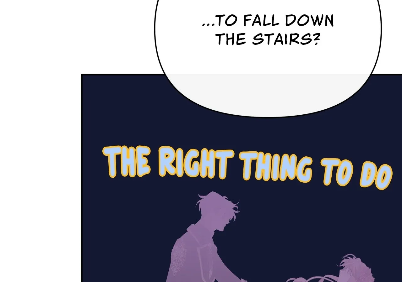 Looking for My One-Night Villainess Chapter 35 page 140 - 