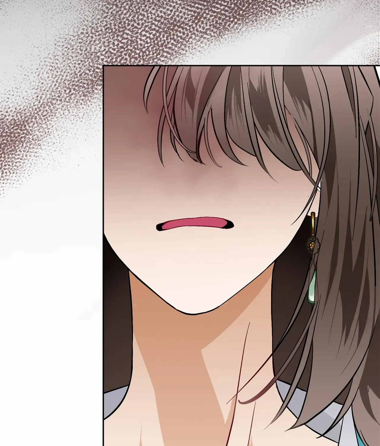 Looking for My One-Night Villainess Chapter 35 page 15 - 