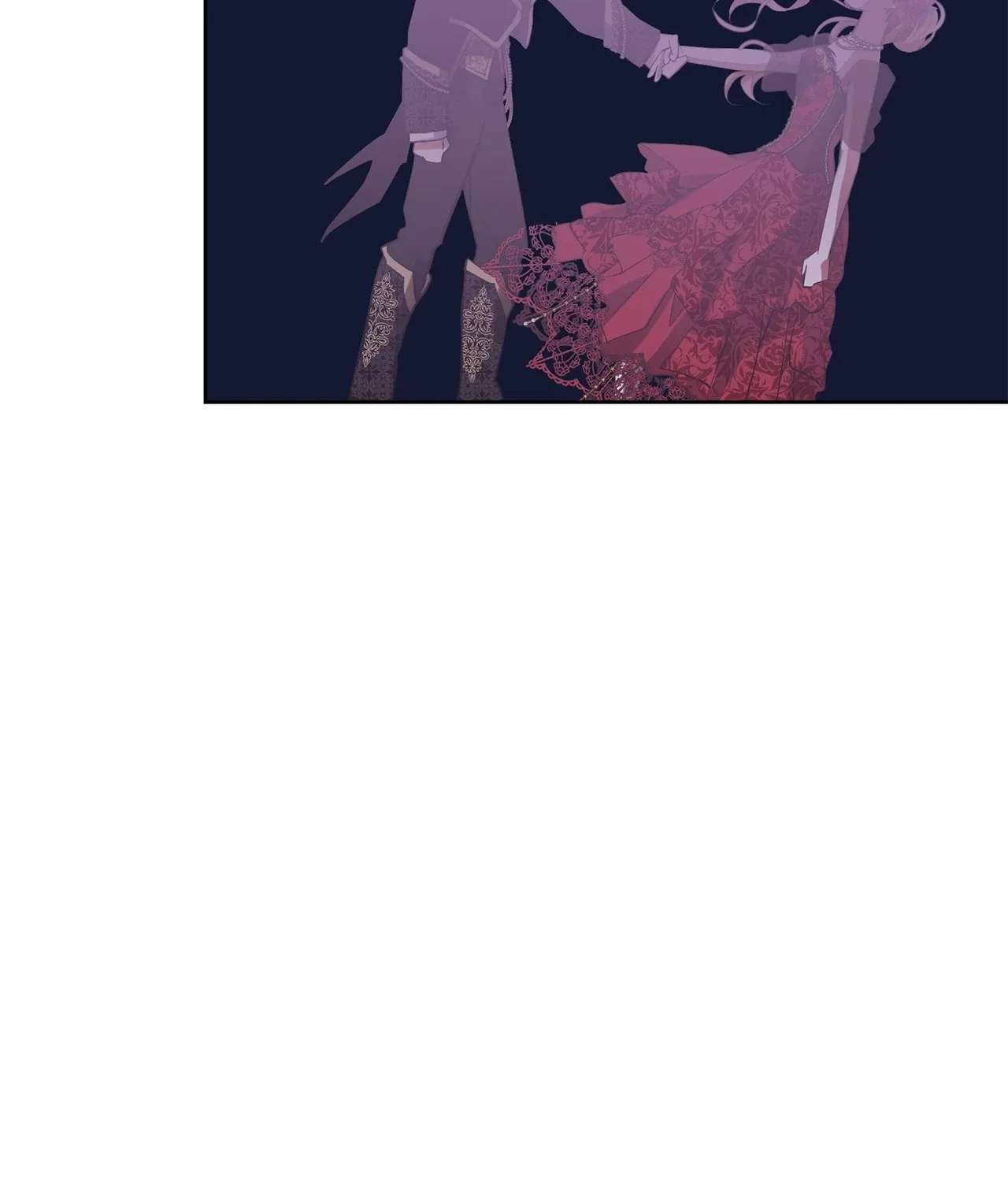 Looking for My One-Night Villainess Chapter 35 page 141 - 