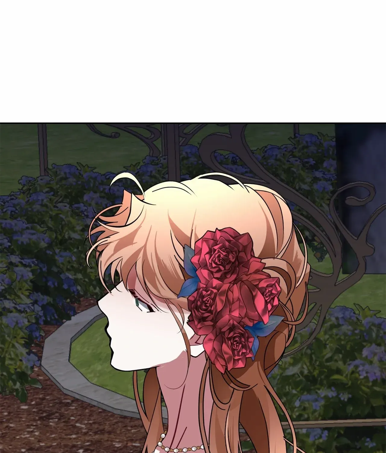 Looking for My One-Night Villainess Chapter 35 page 143 - 