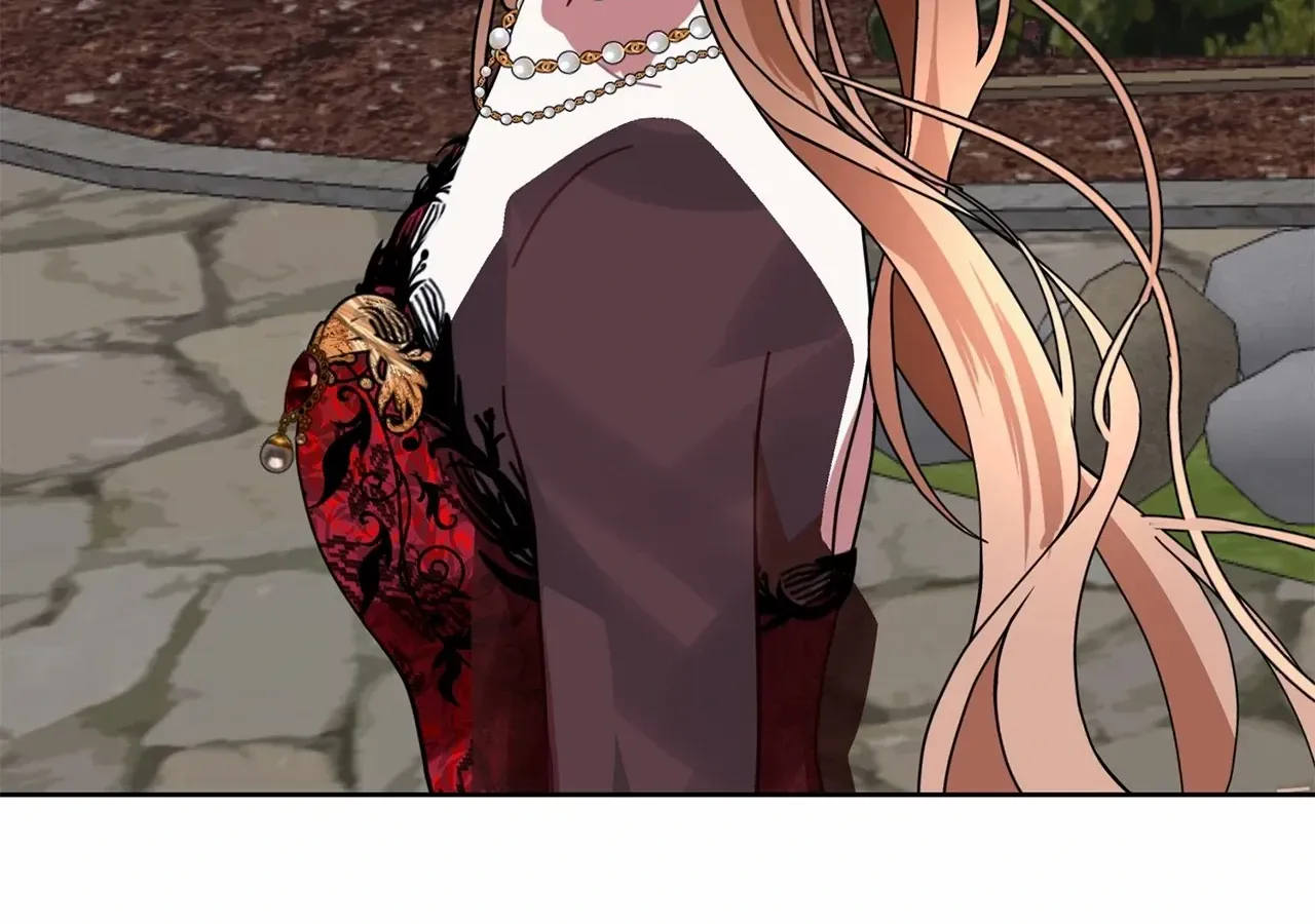 Looking for My One-Night Villainess Chapter 35 page 144 - 