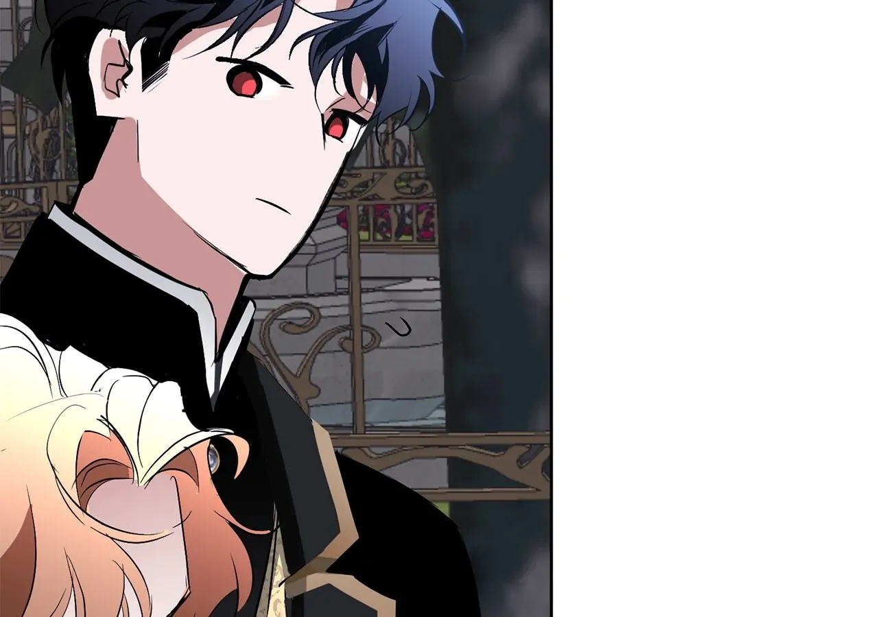 Looking for My One-Night Villainess Chapter 35 page 146 - 