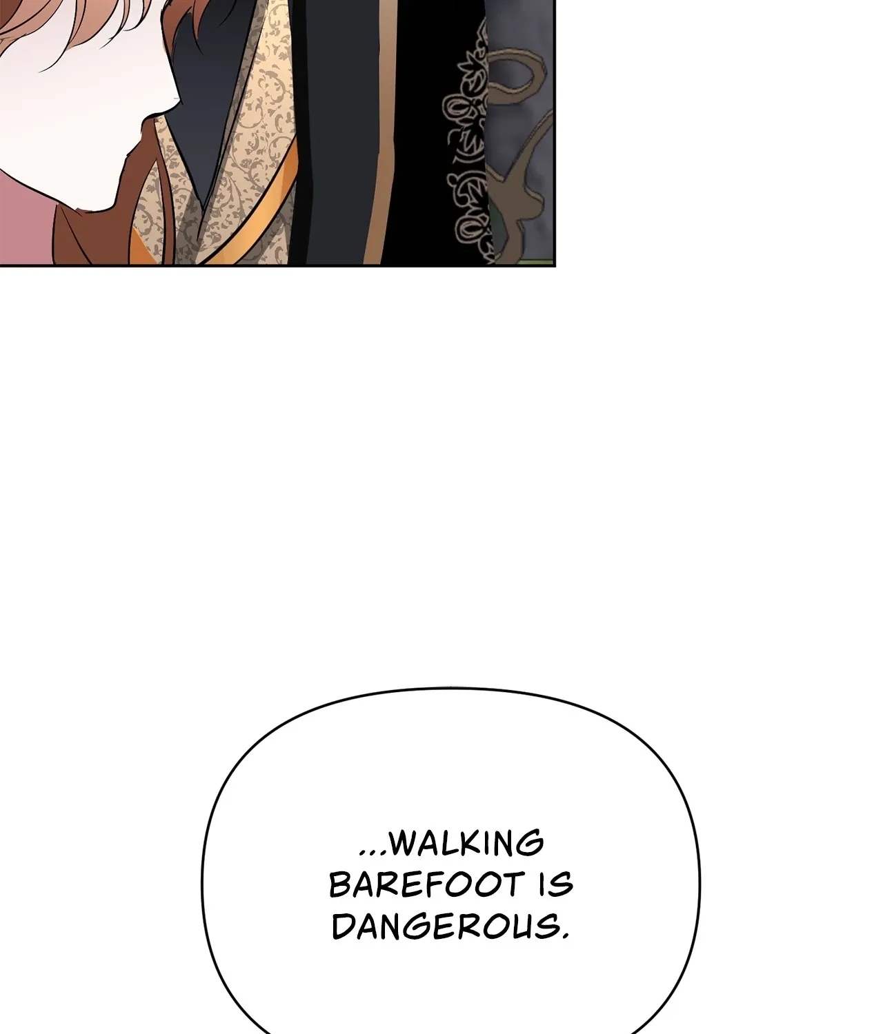 Looking for My One-Night Villainess Chapter 35 page 147 - 