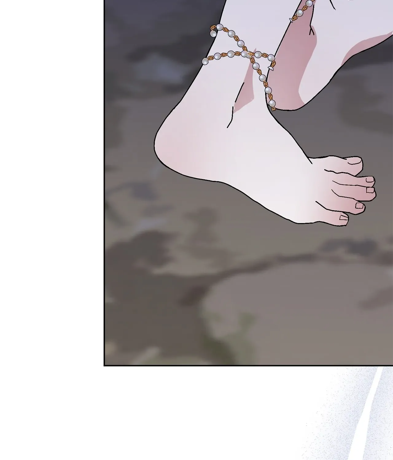 Looking for My One-Night Villainess Chapter 35 page 149 - 