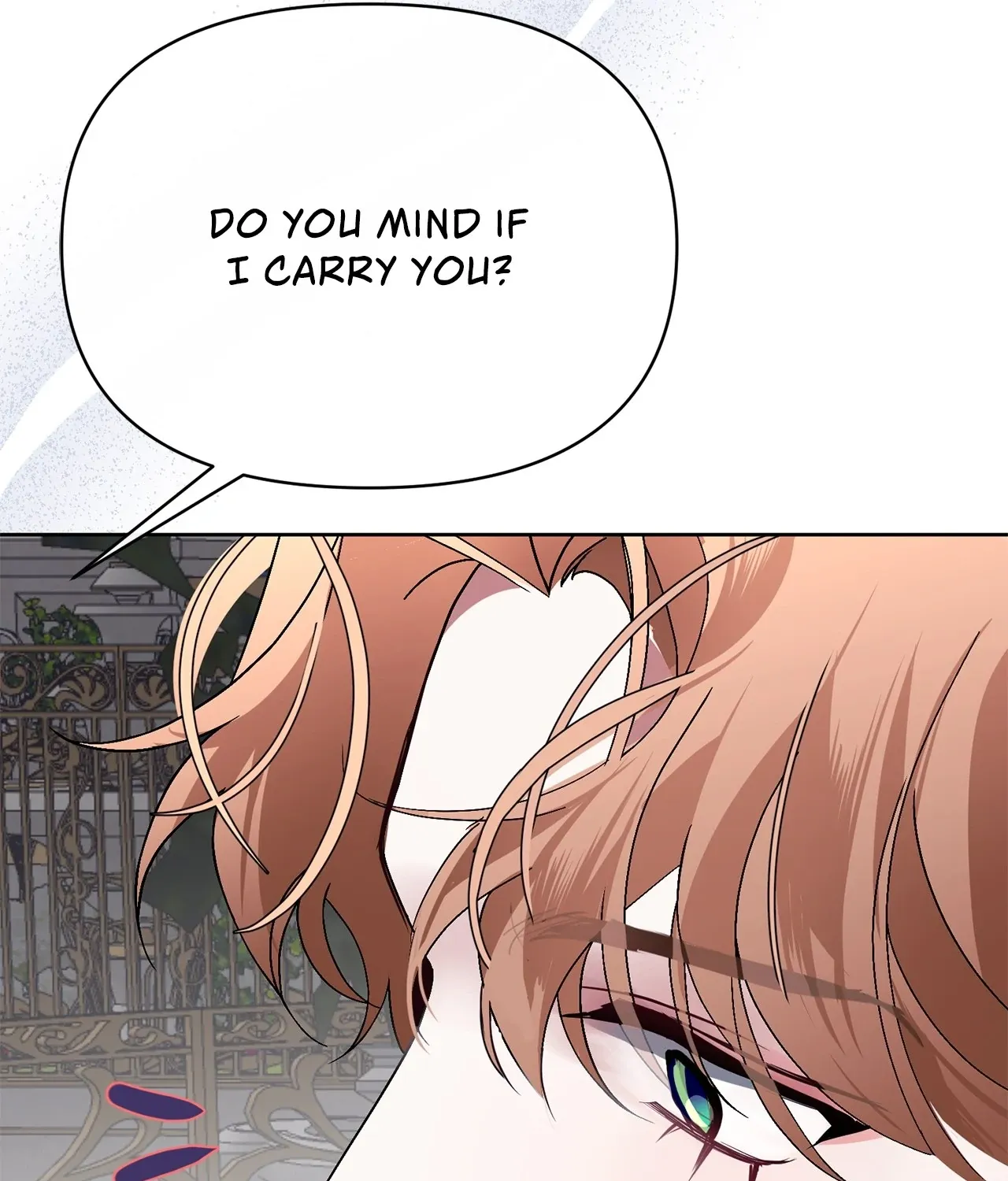 Looking for My One-Night Villainess Chapter 35 page 151 - 