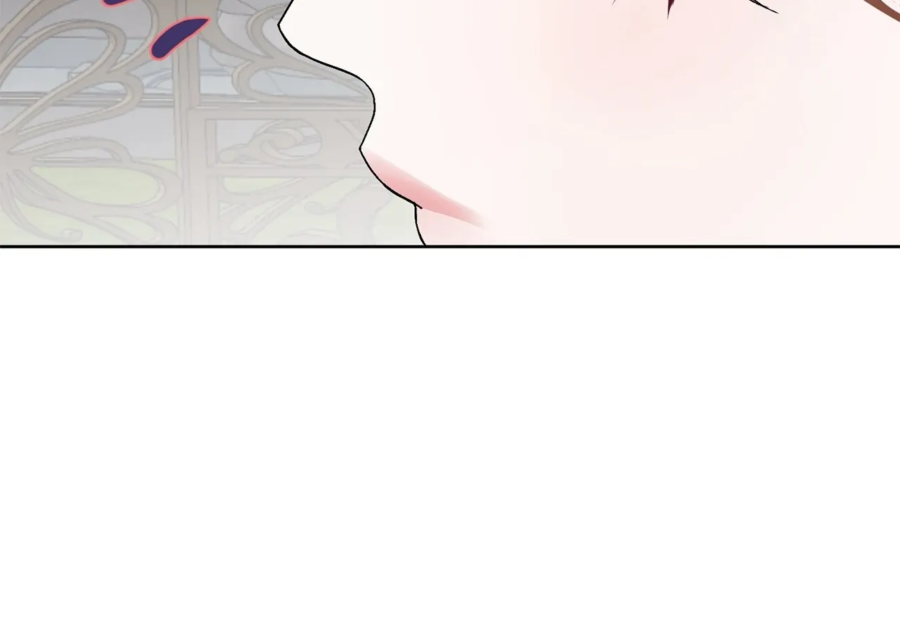 Looking for My One-Night Villainess Chapter 35 page 152 - 
