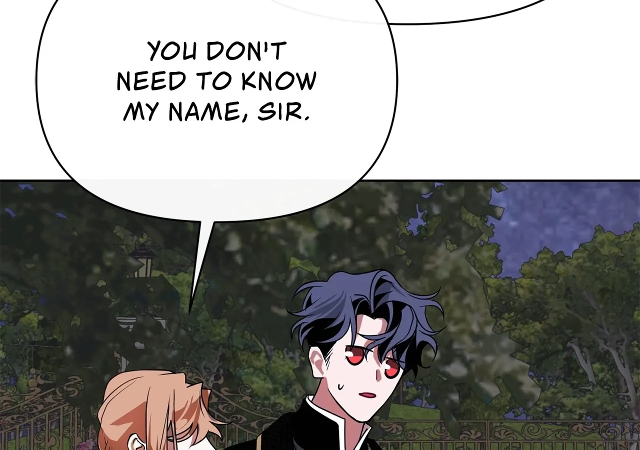 Looking for My One-Night Villainess Chapter 35 page 154 - 