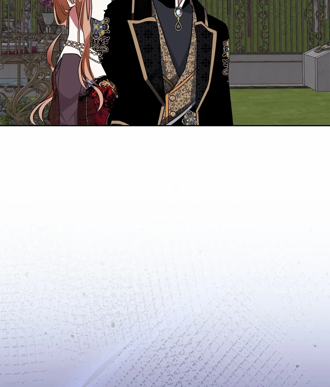 Looking for My One-Night Villainess Chapter 35 page 155 - 