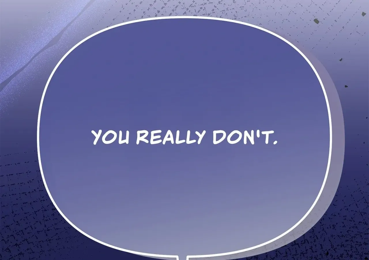 Looking for My One-Night Villainess Chapter 35 page 156 - 