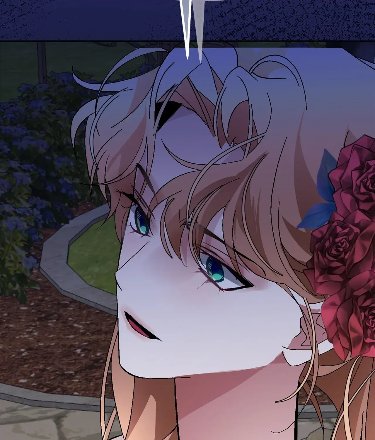 Looking for My One-Night Villainess Chapter 35 page 157 - 