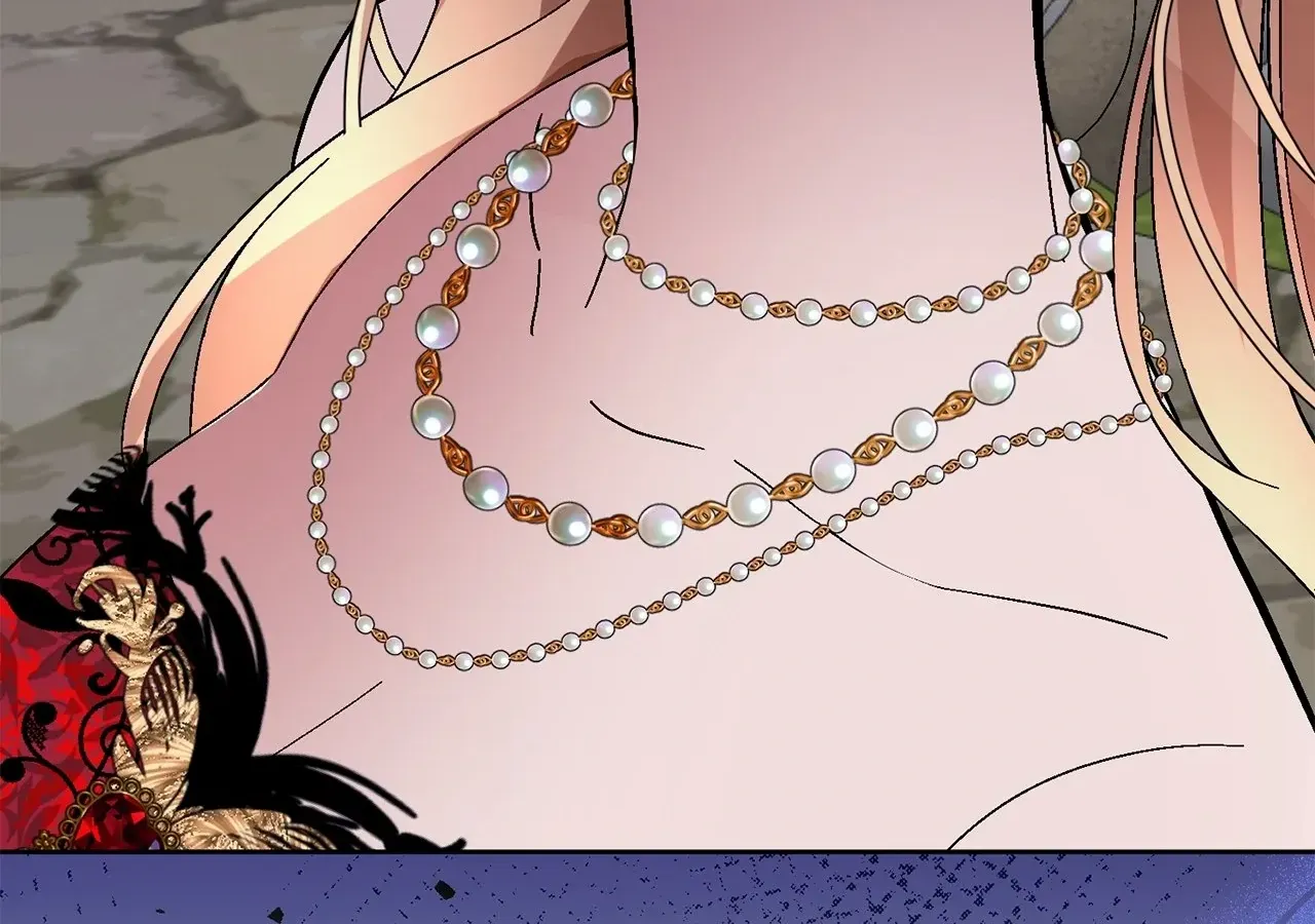Looking for My One-Night Villainess Chapter 35 page 158 - 