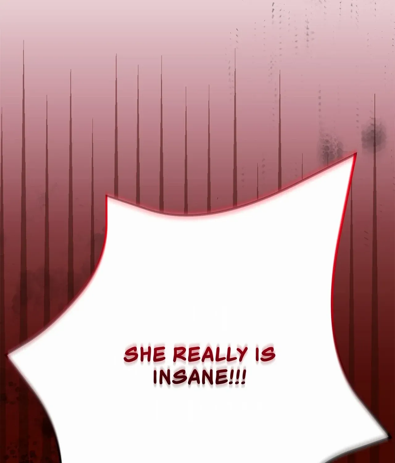 Looking for My One-Night Villainess Chapter 35 page 17 - 
