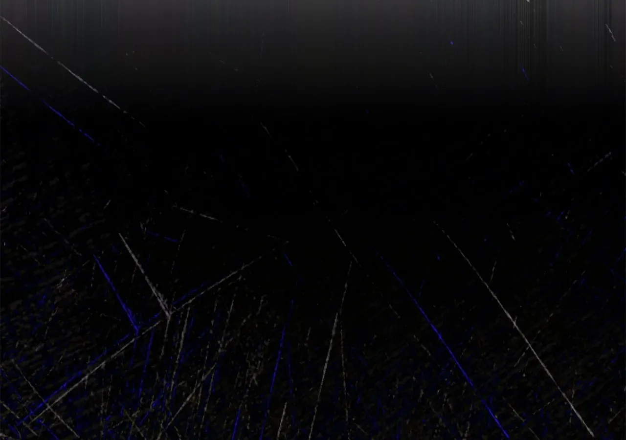 Looking for My One-Night Villainess Chapter 35 page 165 - 