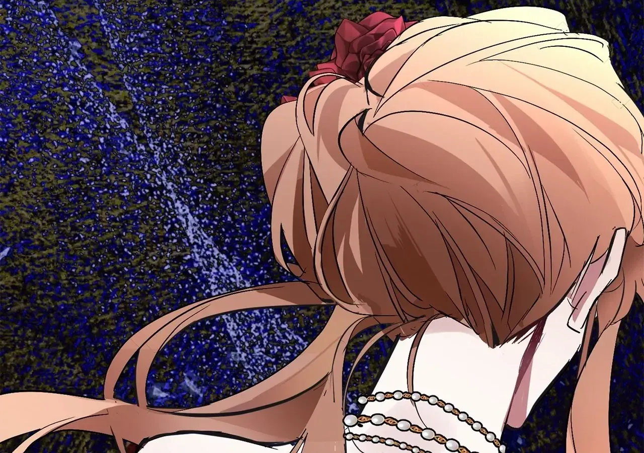 Looking for My One-Night Villainess Chapter 35 page 167 - 