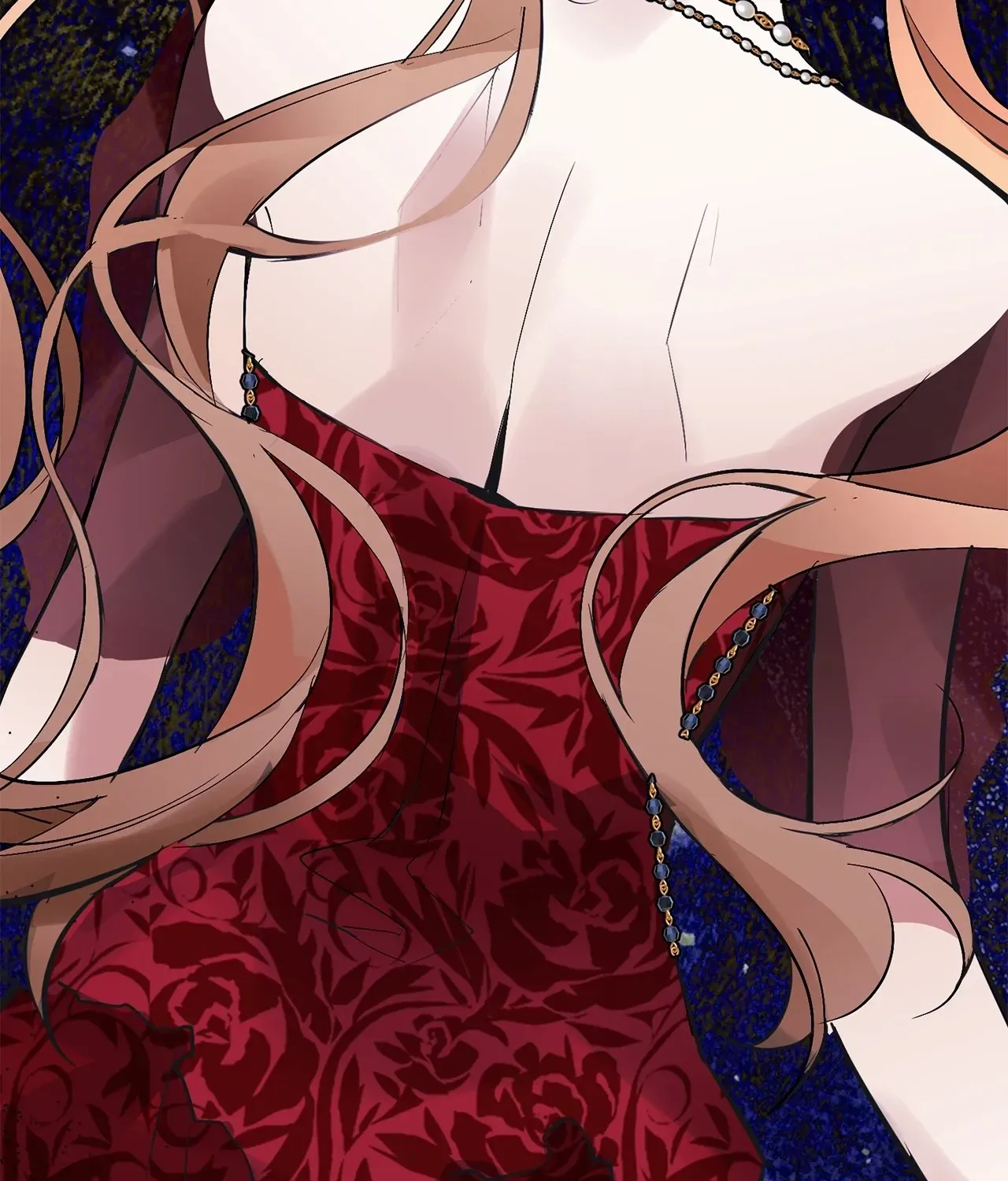Looking for My One-Night Villainess Chapter 35 page 168 - 